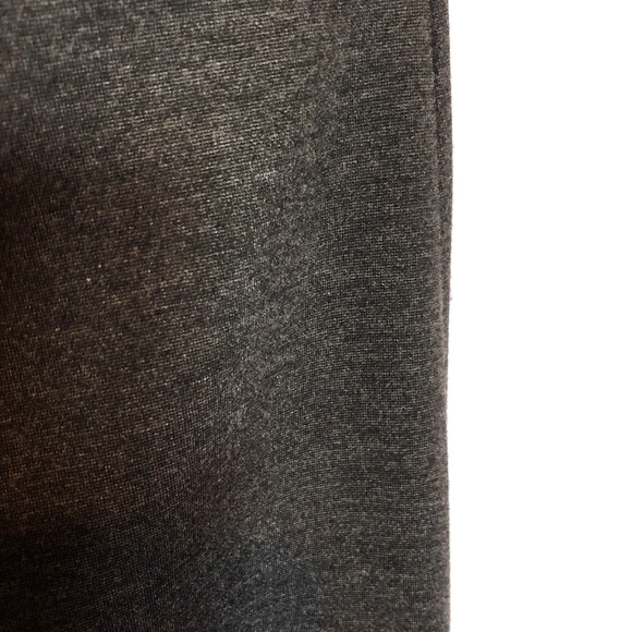 Pencil skirt - Picture 5 of 7